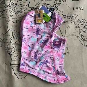 Turtlefur kids toddler size age 1-3